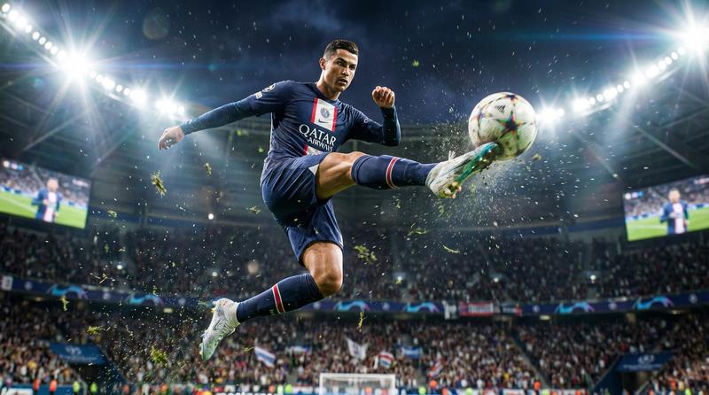 2026全球棋牌软件技术选型:麻将胡了与海外巨头的架构分水岭