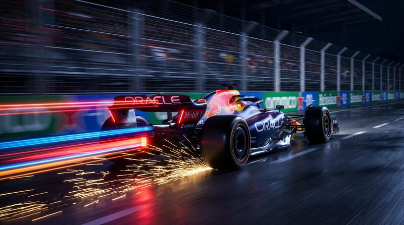 全球益智竞技软件技术演进：高并发架构与AI风控成标配