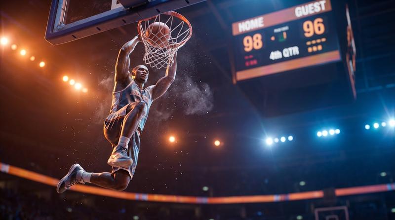 棋牌软件外包市场报价极端分化，技术差异推高头部溢价