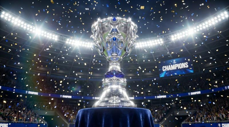 全球益智竞技软件技术演进：高并发架构与AI风控成标配