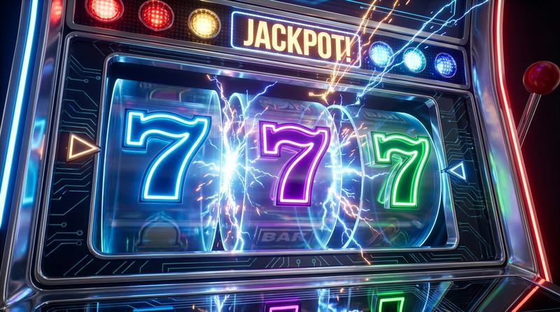 棋牌软件外包市场报价极端分化，技术差异推高头部溢价