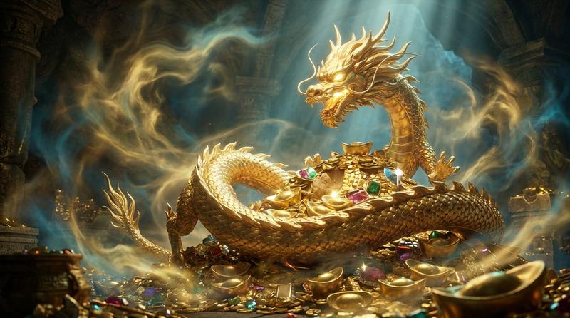 棋牌合规新政后的技术突围：麻将胡了的实操避雷笔记