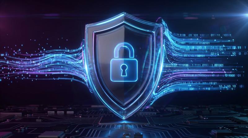 棋牌软件采购风向标：从算法稳健性到高并发承载力拆解