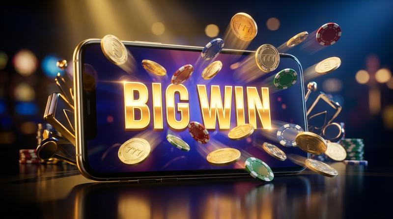 棋牌软件外包开发避坑指南：如何筛选底层架构与安全方案