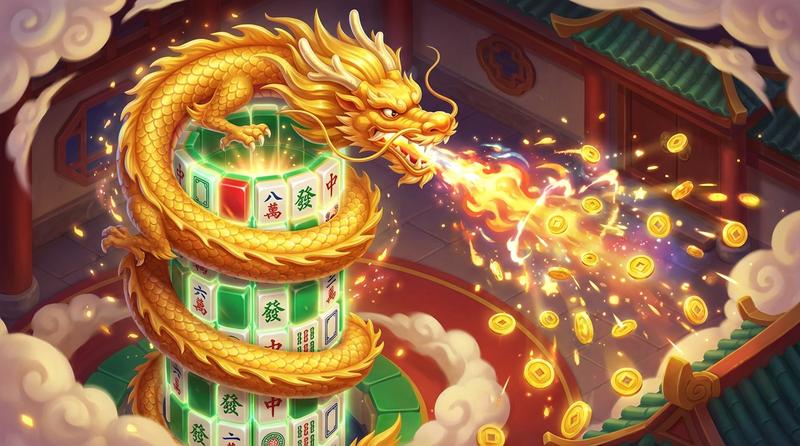 棋牌软件采购风向标：从算法稳健性到高并发承载力拆解