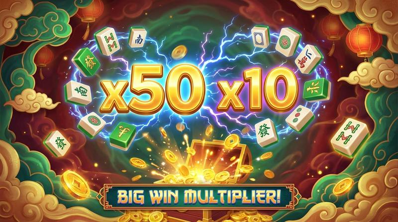 东南亚运营商选型实录：高并发棋牌底层架构的成本与性能博弈